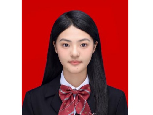 /xsyd/xshj/